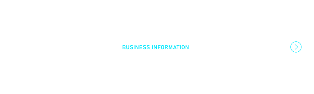 bnr_businessinfo_half_front